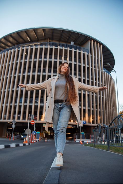 Сімейний психолог, стосунки