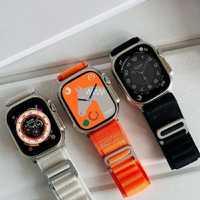 Годинник Apple Watch Series 9 Ultra