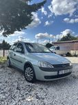 Opel Corsa 1.2B klima el szyby wspomaganie bez rdzy idealna