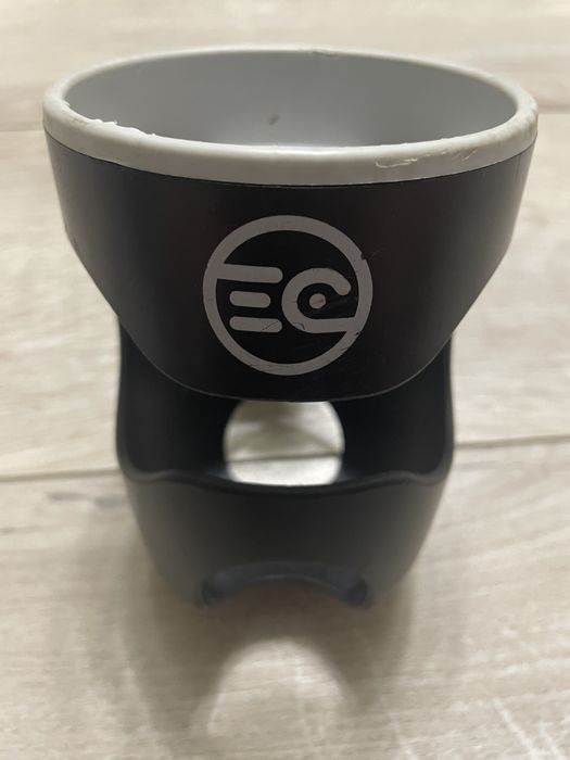 Підстаканник для коляски