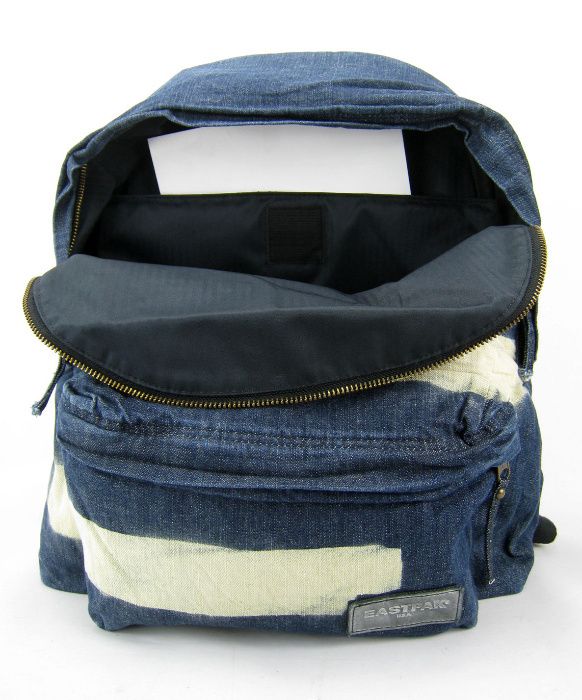Новий рюкзак Eastpak Large Padded 33л. Pinnacle для навчання та роботи