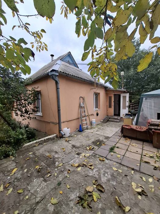 Продаж будинку Нові Безрадичі,вул.Жовтнева.Київська обл,15 км до Києва