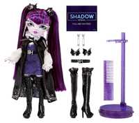 Лялька Shadow High Demi Batista Costume Ball Демі Vision Рейнбоу Хай