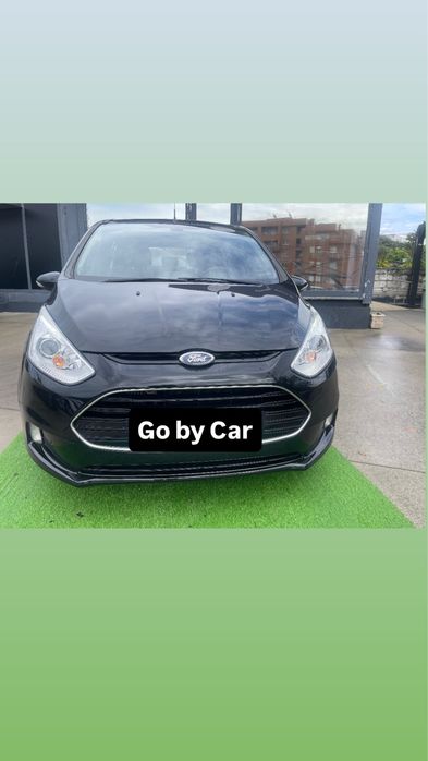 Citroen Berlingo 1.6 D 5 lugares