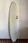 Prancha surf Torq 7’2
