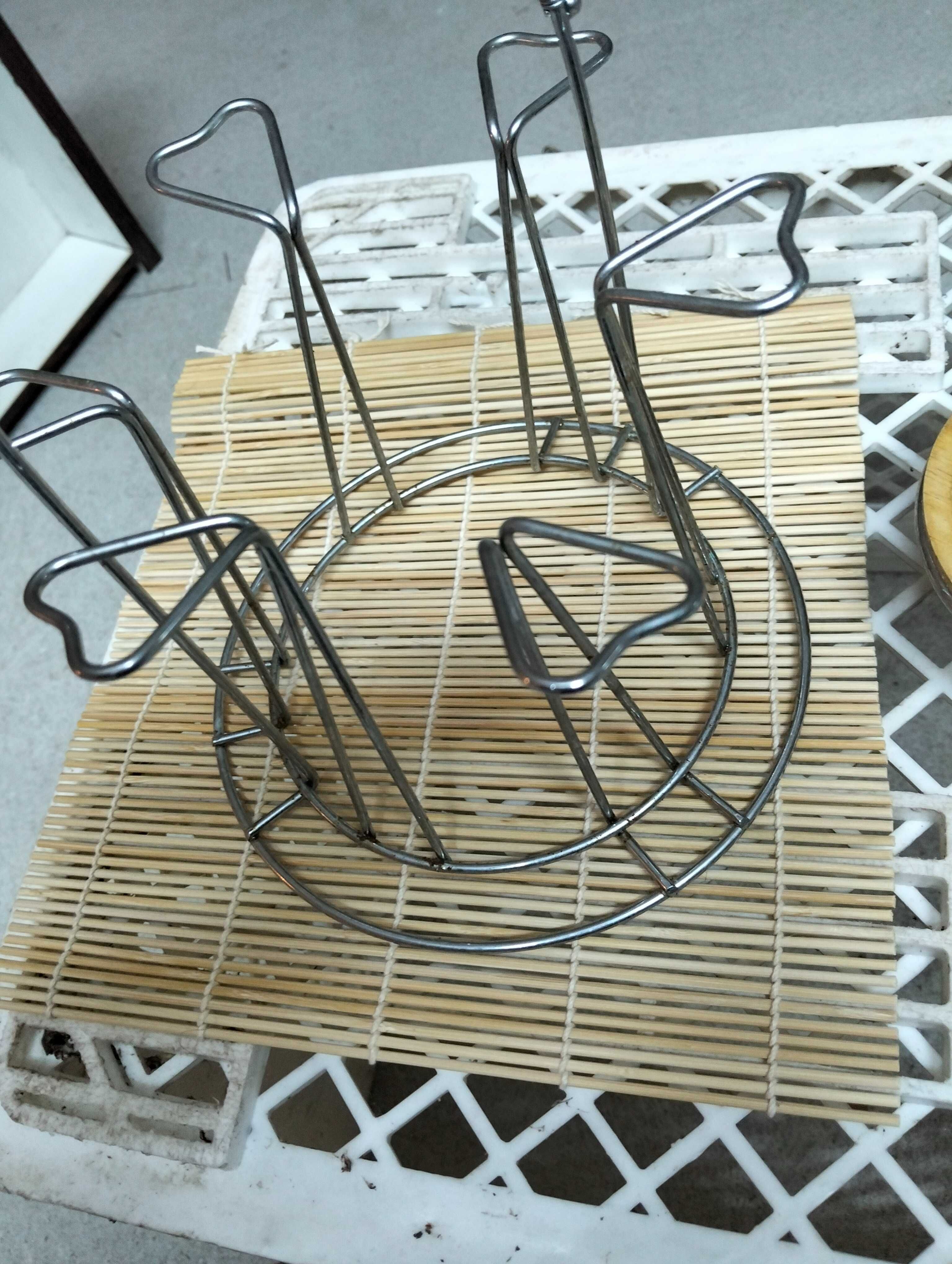 Acessórios de cozinha