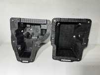 Ящики аккумулятора JEEP GRAND CHEROKEE , MOPAR 68438744AE / 68438745AD