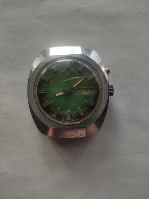 Продам годинник недорого