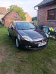 Fiat Bravo 1.4 T-jet 150KM Polski Salon