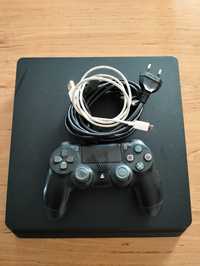 PS4 1tb Pad EA FC 24