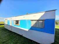 Domek holenderski