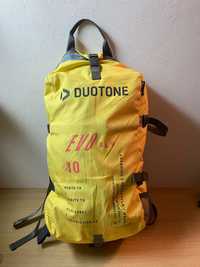 Duotone 2023 Evo SLS 10m Kitesurf