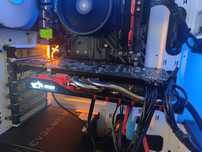 Msi Nvidia GTX 970 4gb ( помилка код 43 )