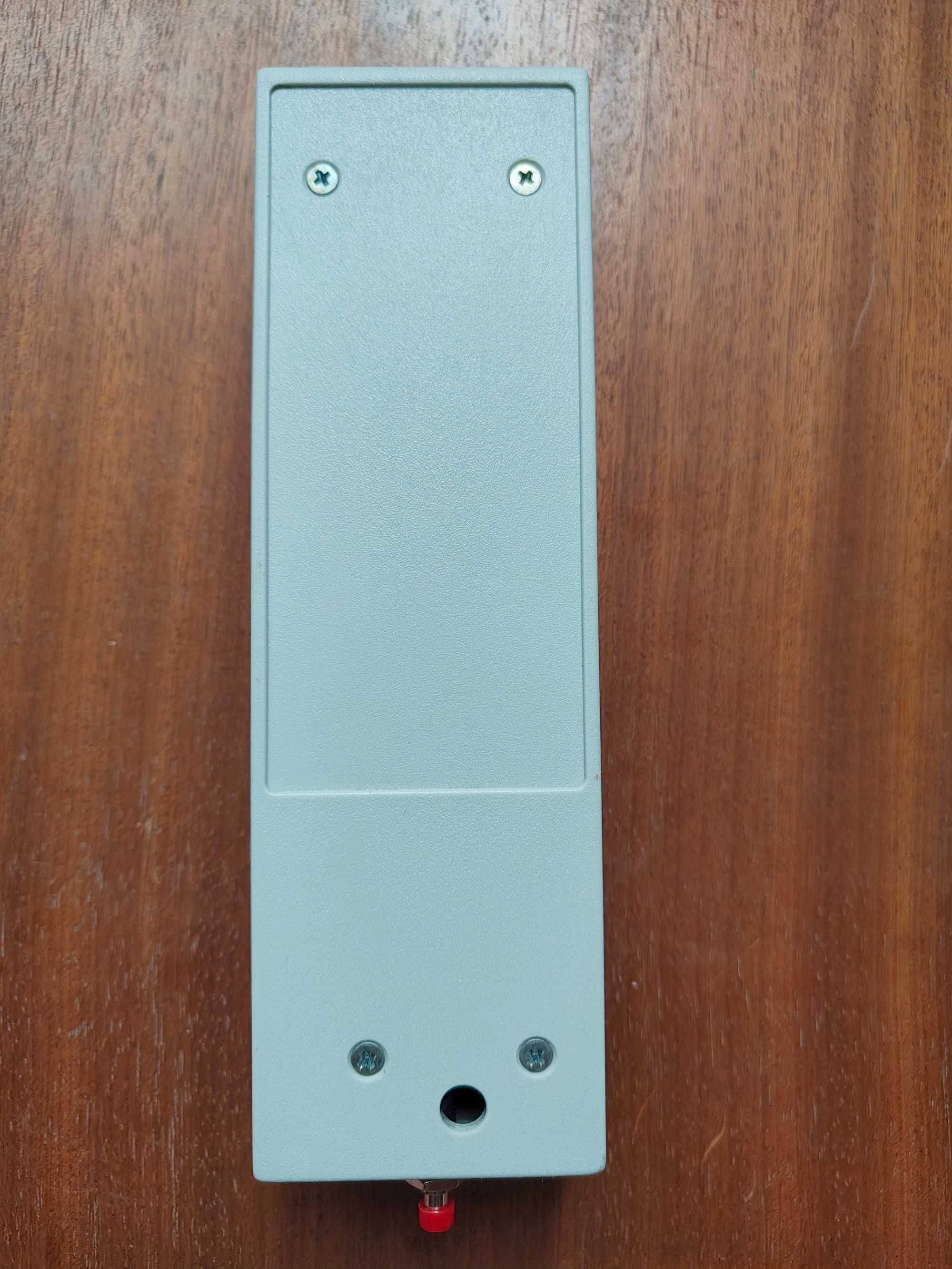 Лунь-29C Об’єктовий пристрій сполучення бездротового зв’язку GSM/3G/4G
