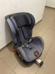 Fotelik Avionaut z isofix tanio Polecam!