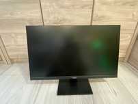 Monitor IIYAMA 75HZ