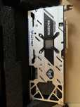 Видеокарта Sapphire Nitro+ AMd Radeon RX 6700 XT Oc 12 gb