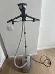 Парова система Clatronic TDC 3432 1500Вт
