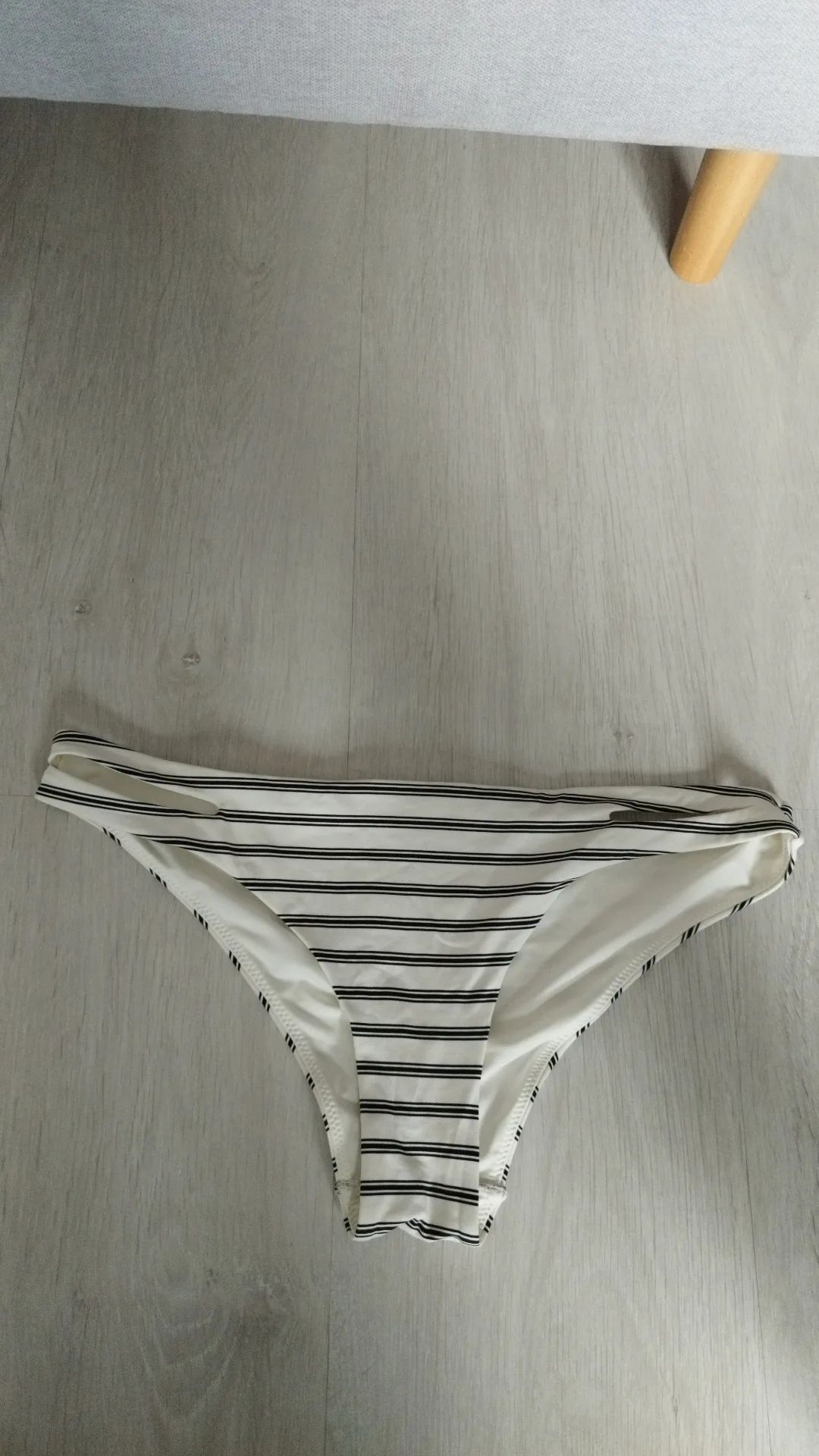 Strój kąpielowy bikini nowy H&M