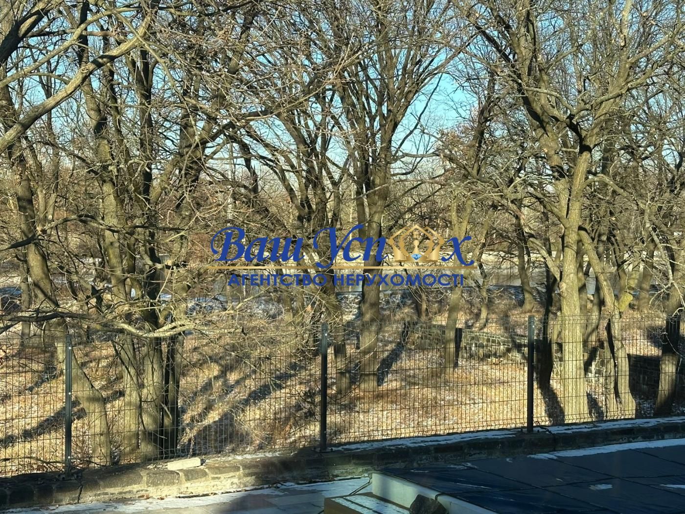 Продажа нового дома с выходом на реку Днепр. Конча-Заспа .