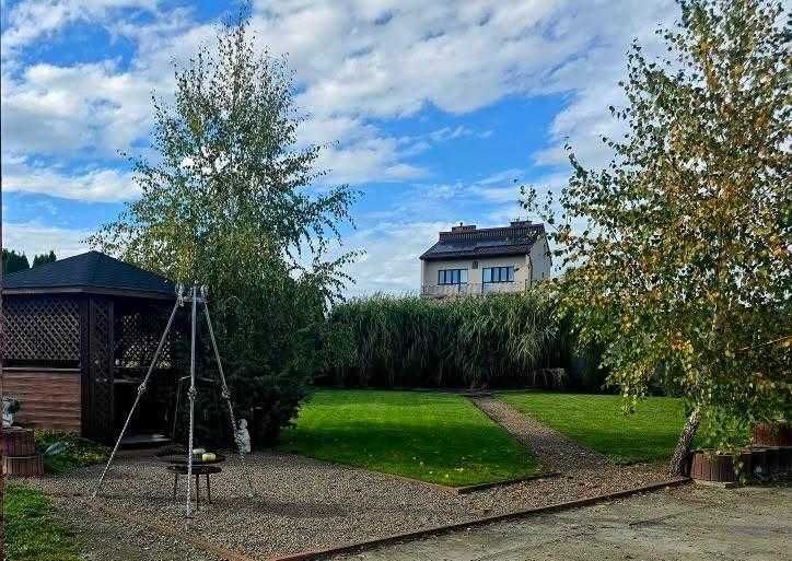 Tanie Pokoje Noclegi Kwatery Pracownicze ZIELONKI Krakow