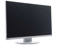 Monitor EIZO FlexScan EV2450 24”