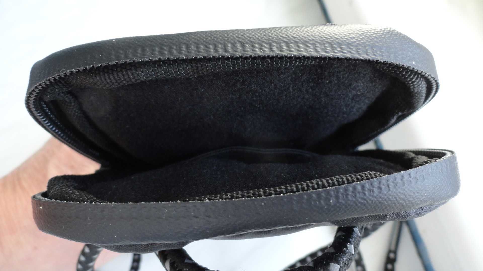 Wielofunkcyjne, izolowane Etui Tshibo np. do smartfona - nowe