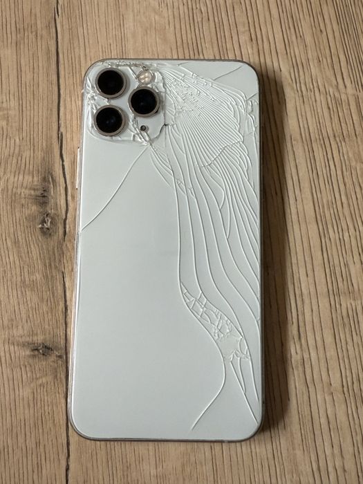 Iphone 11 PRO 64GB