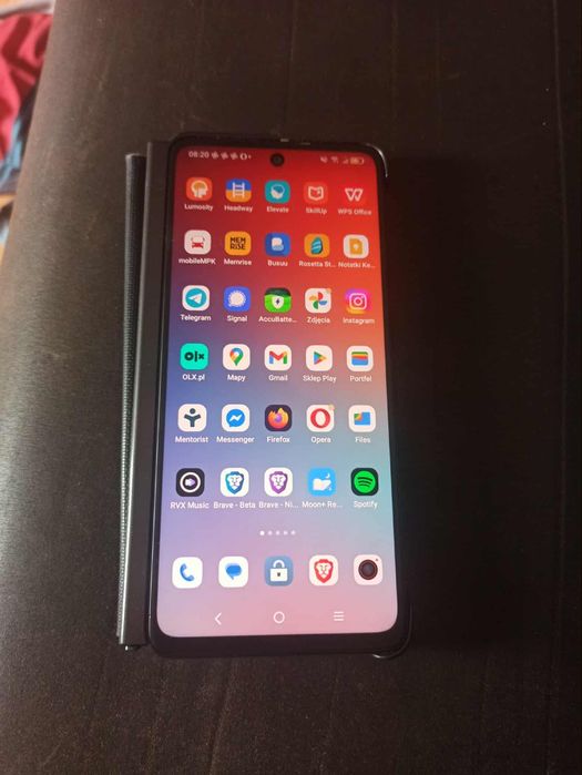 TCL 50 Pro NXTpaper 5G 8GB/512GB