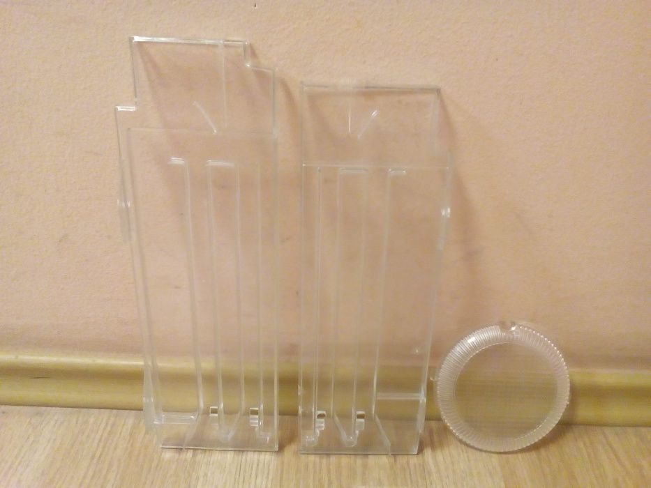 Полки для холодильника Тошиба GR-Y74RD . GR-Y74RDA