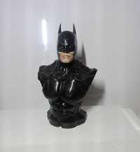 Batman figurka DC COMICS popiersie statuetka rzeźba NAJLEPSZA JAKOŚĆ!