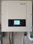 Falownik SOFAR 4400 VA