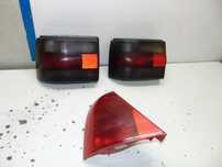 Renault 19 farolins