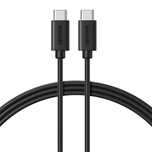 Kabel Usb-C Insta360 Szybkie Ładowanie I Transfer Do Ace Pro 2