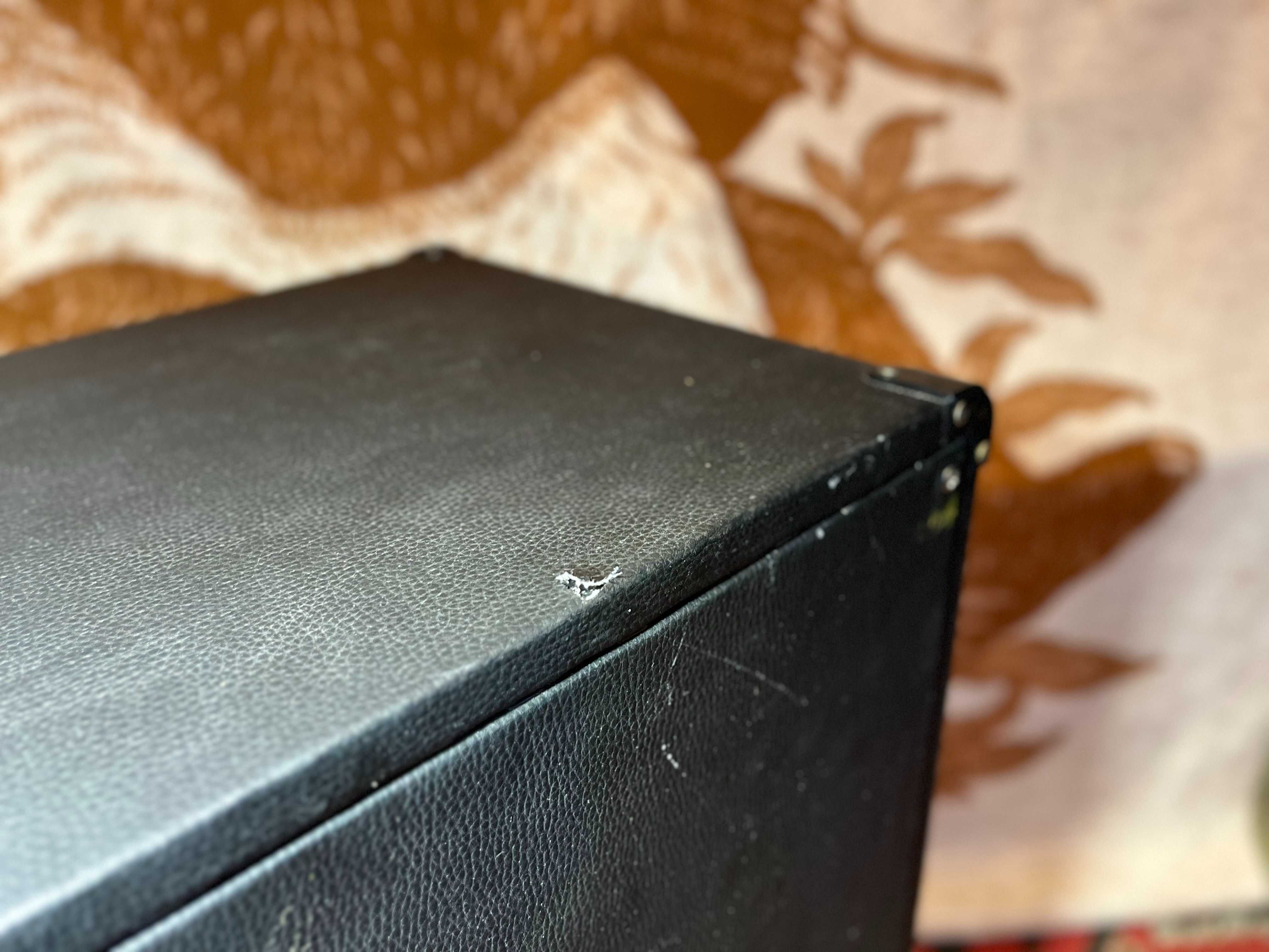 Kolumna Gitarowa niby Marshall 4x12 4Ohm