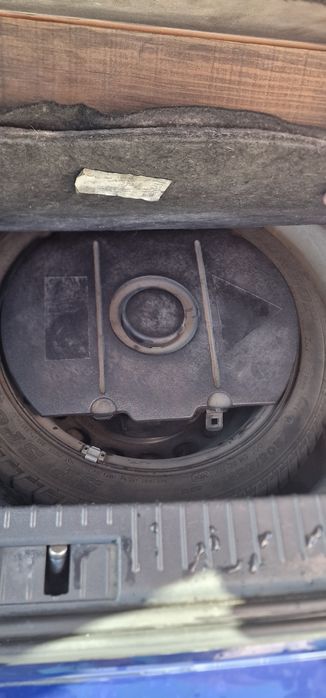 Seat ibiza fr 6l ACEITO TROCAS