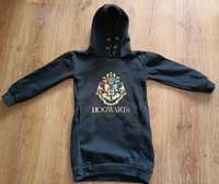 Bluza Harry Potter Hogwart 122