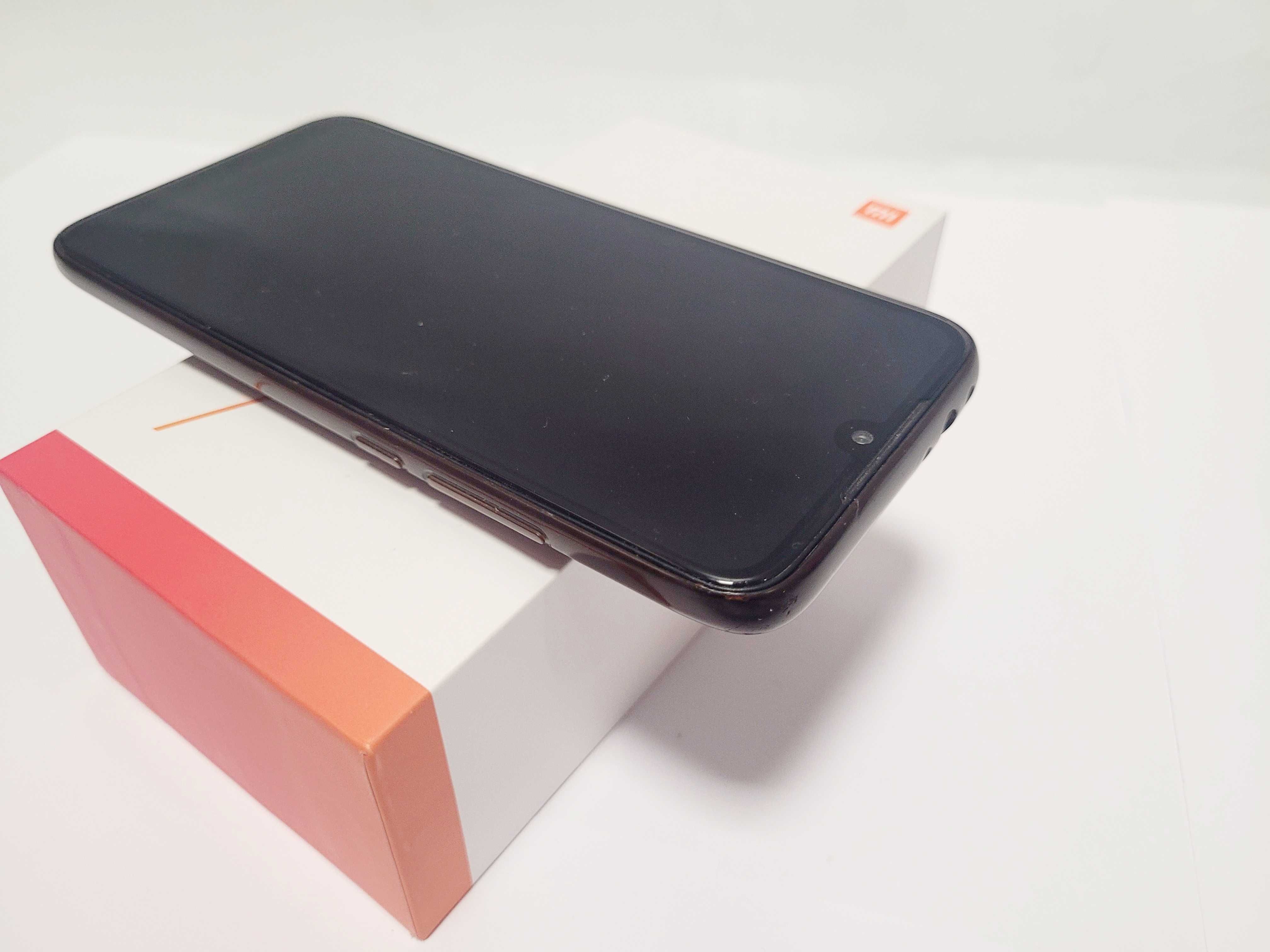 Smartfon Xiaomi Redmi 7 3/32 GB
