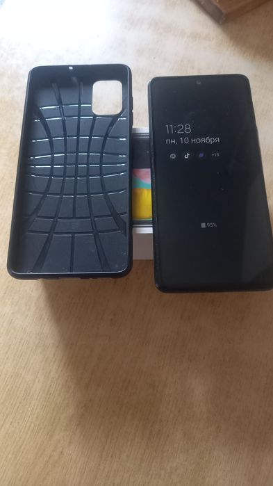 Samsung  а51. A515fd