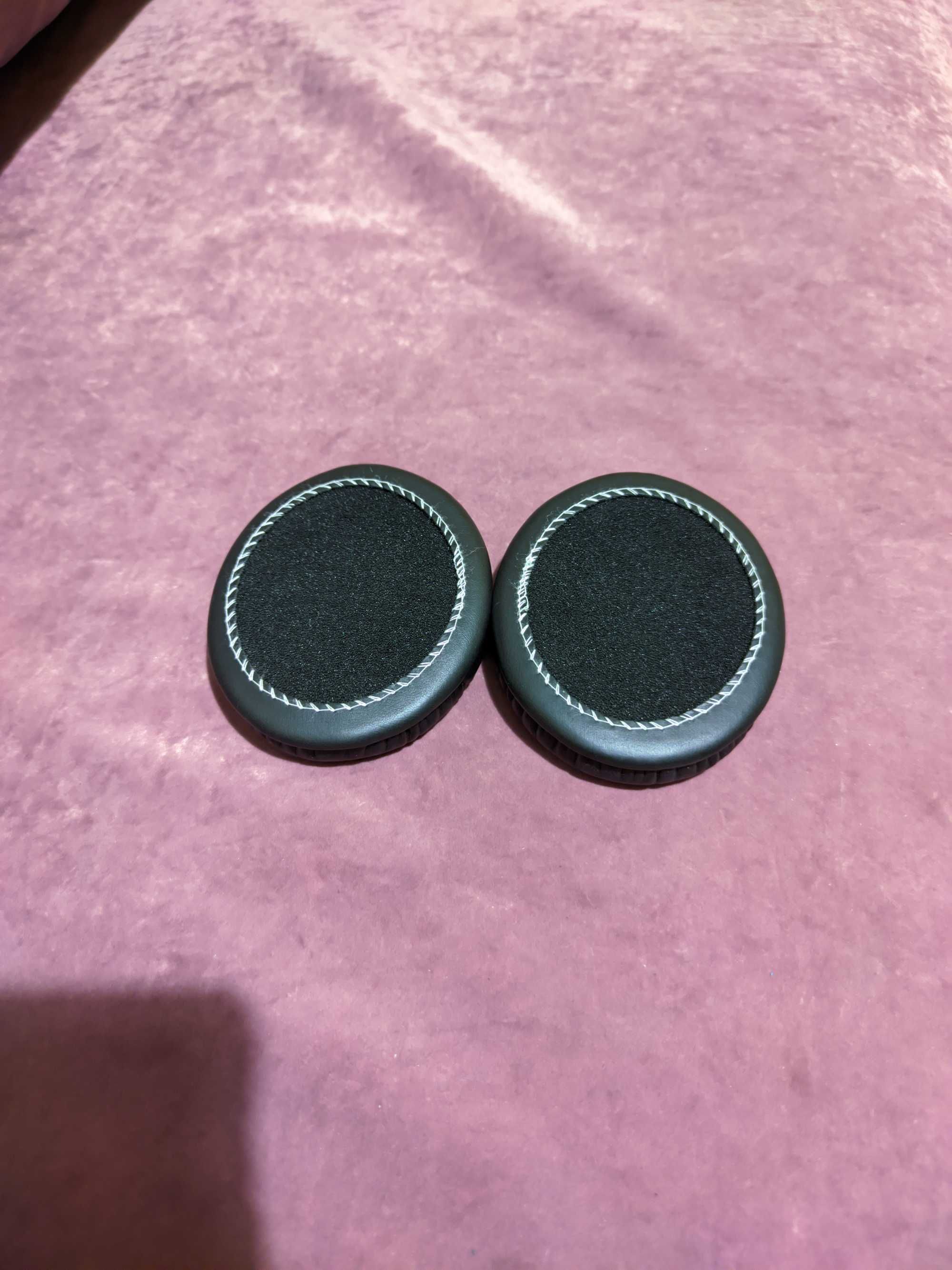 Амбушюри для навушників Shure 840  ( Shure HPAEC840 Ear Pads )