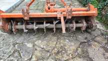 Frese galucho FP1 1500