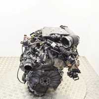 MOTOR  MINI COOPER D (F55) 1.5D B37C15A