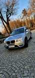 Bmw X3 F25 N52B30 Ben+LPG