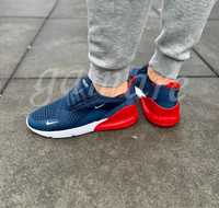 Nike air max 270, 41-46 Sneakersy adidasy nowe wiosenne