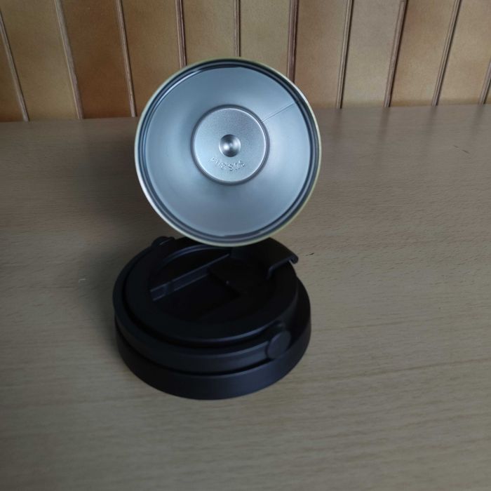 Copo Café Carro Better Call Saul Aço Inoxidável