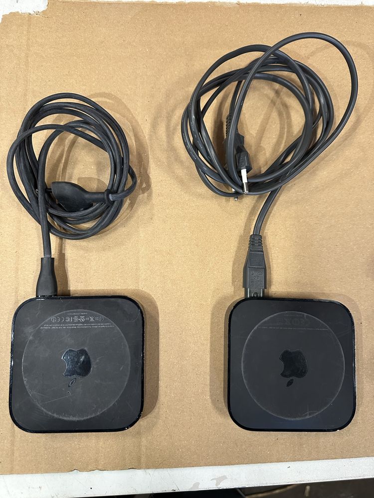 Apple tv a1427,a1469