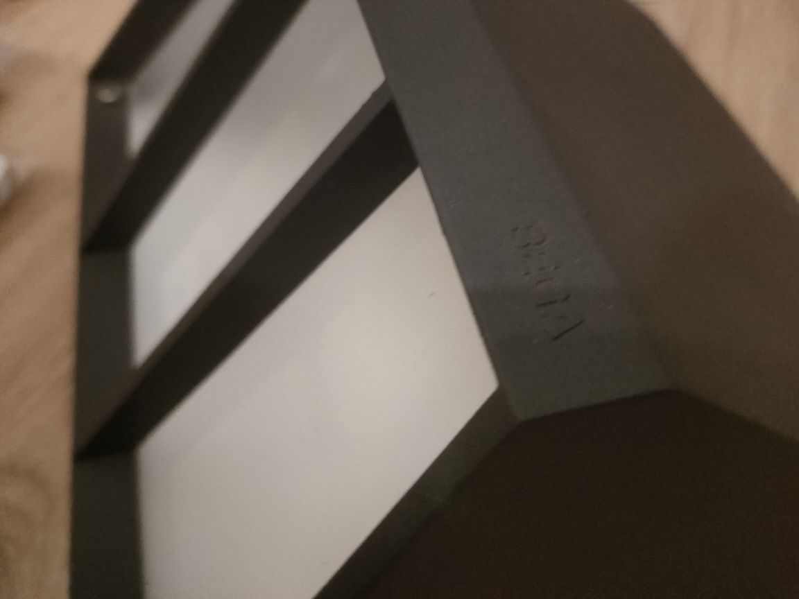 Lampa Zewnętrzna Bega K3