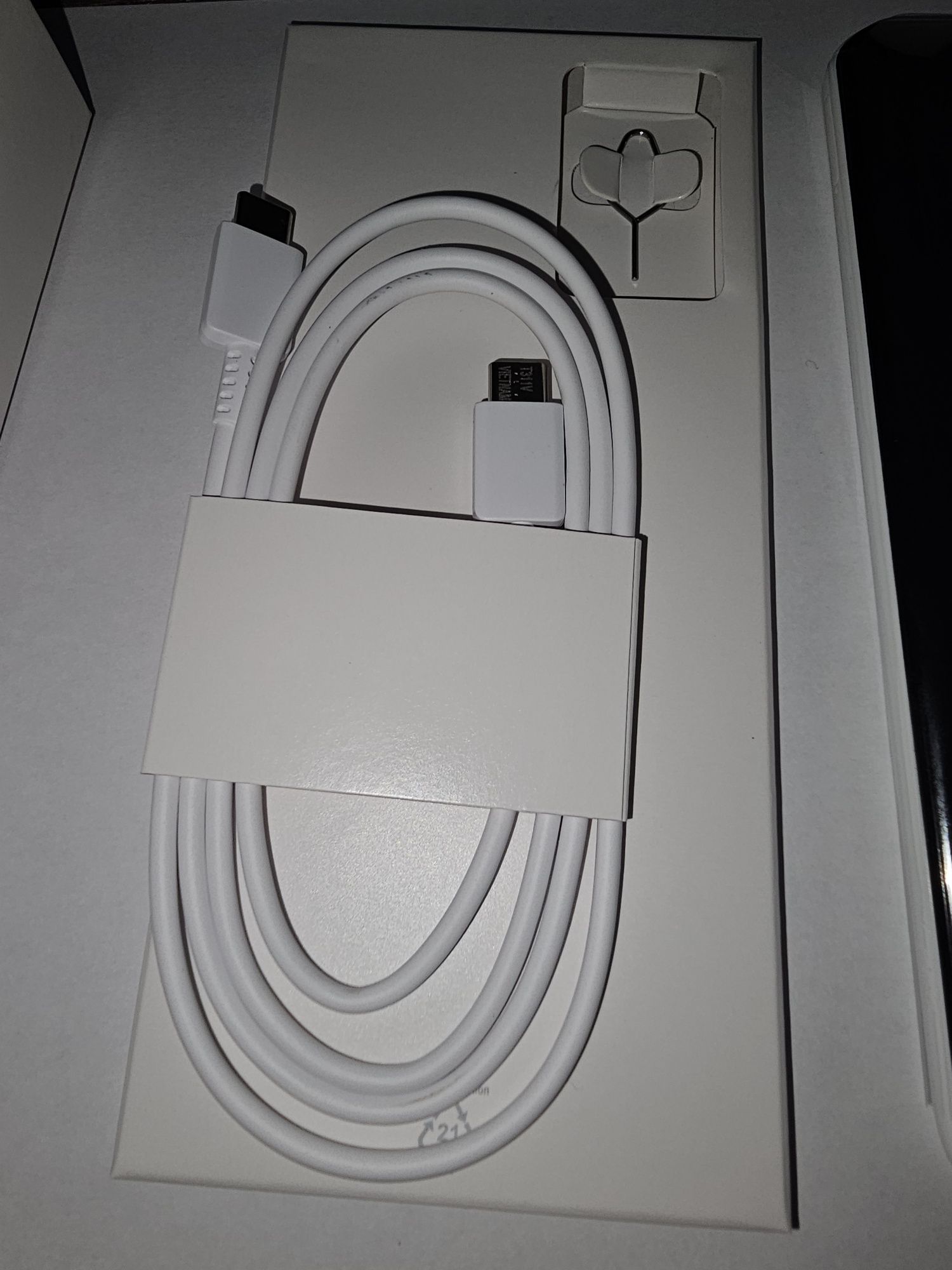 Samsung A 13 novo selado