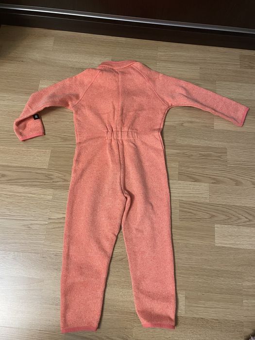 Комбінезон reima tahti