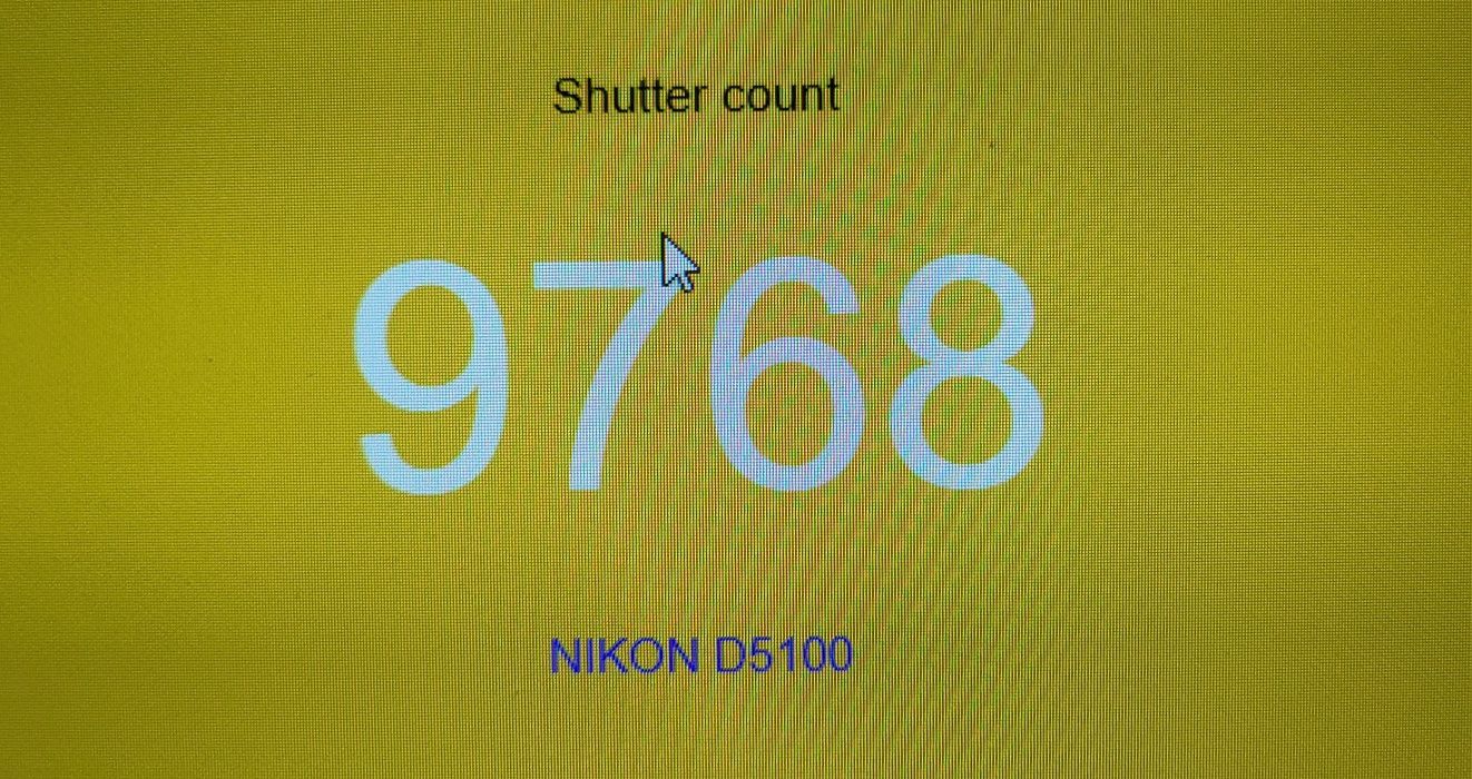 Nikon d5100 ,обєктиви аксесуари